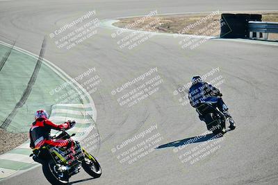 media/Dec-12-2025-2WTD (Fri) [[7c7cc9b1da]]/C Group/Session 2/